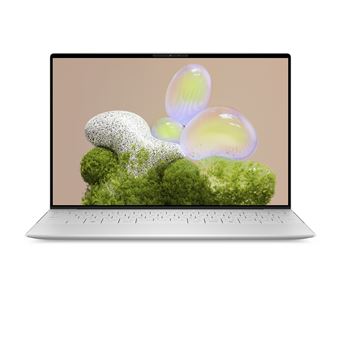 Computador Portátil DELL XPS 9350 | 13.4'' | Intel Core Ultra 7 256V | Intel Arc Graphics 140V | 16 GB | SSD 512GB - 1