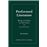 Performed Literature - Words and Music by Bob Dylan - Paperback - 2001_0