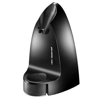 Estação de Armazenamento ESGE 7335 | Preto - 1