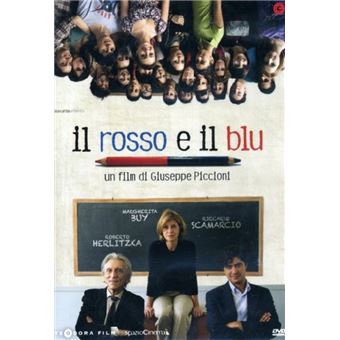 Filme Cecchi Gori Communications PSV20687 - 1