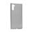 Capa LMobile Silicone Traseira para Samsung Galaxy Note 10_0