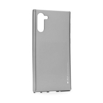 Capa LMobile Silicone Traseira para Samsung Galaxy Note 10