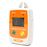Sensor de Temperatura BeMatik St3.06U_0