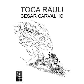 Toca Raul! - 1