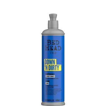 Amaciador Bed Head Down N' Dirtytm Lightweight Conditioner - 1