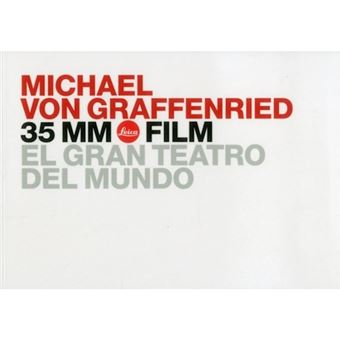 35 Mm Leica Film - Paperback - 2012 - 1