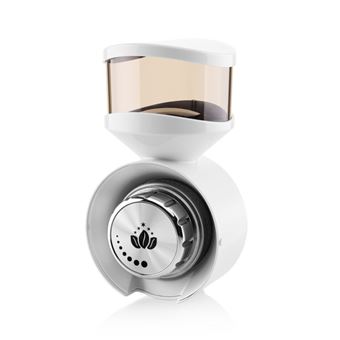 Peça de Robô de Cozinha/batedeira Eta 002899030 | Branco - 1