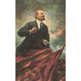 Ideology and the Arts in the Soviet Union - The Establishment of Censorship and Control - Hardback - 2015 - 1