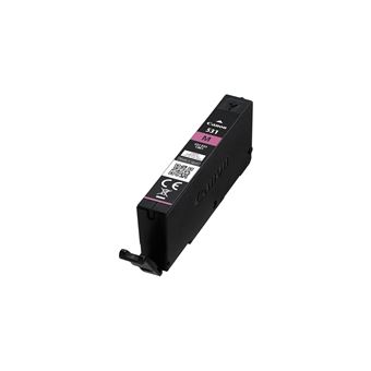 Original Canon 6120C001 - 1
