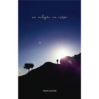 Um Milagre em Curso - 1