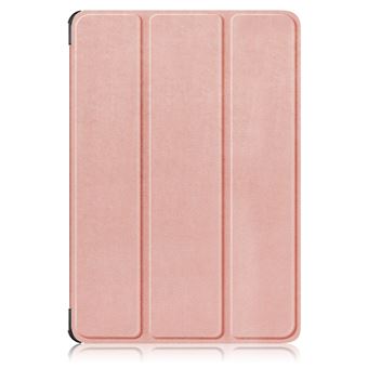 Capa CO-Phénix para Xiaomi iPad7/7Pro | 11.2'' | Rose Gold - 1