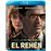 Beirut / El Rehén (Blu-ray)_0