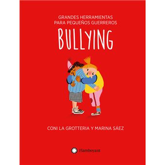 Bullying (Es) - 1