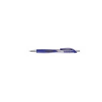 Faber-Castell 143951 caneta de gel - 1