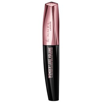 Rímel Rimmel Wonder' Luxe Volume - 1