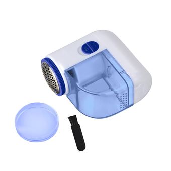 Tira-borbotos WENKO 4814000100 | Azul, Branco - 1