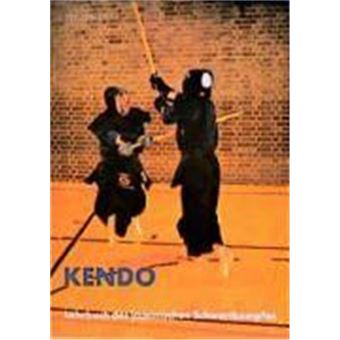 Kendo - 1