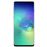 Smartphone Samsung SM-G973F Galaxy 8GB 512GB Verde_0