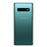 Smartphone Samsung SM-G973F Galaxy 8GB 512GB Verde_1