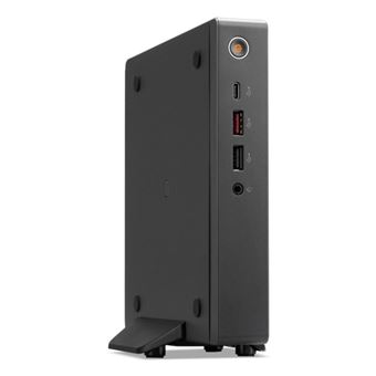 Mini PC Acer Revo RB610 | Intel® Core i5-1335U | Intel Iris Xe Graphics | 8 GB | SSD 256GB - 1