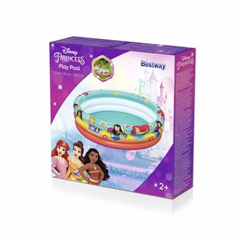 Piscina Infantil Bestway 91099 / 23 - 1