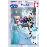 Puzzle Frozen 500 Peças_0