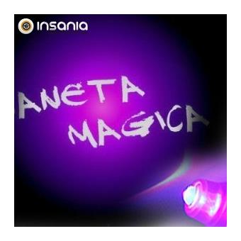 Caneta Tinta Invisivel Luz Negra Onde Comprar Caneta De Tinta Invisivel Insania Lapis E Canetas De Cor Compra Na Fnac Pt