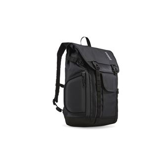 Mochila Thule Subterra TSDP115 - 1