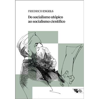 Do Socialismo Utópico Ao Socialismo Científico - 1