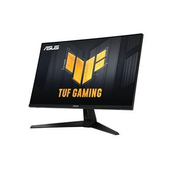 Monitor Gaming ASUS VG27AQM1A | LCD | QHD | 1 ms | 260 Hz | 27" | E - 1