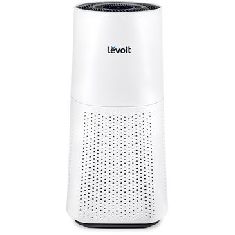 Purificador de Ar Levoit LV-H134 | Branco - 1