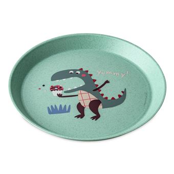 Prato para Bebé koziol 8336748 - 1