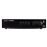 Amplificador de potência Fonestar PA 60W RMS_0