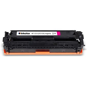 Toner Inkolor® para Substituir Hp Cf213a 131a - 1