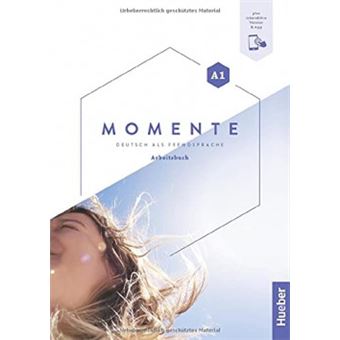 (21).Momente A1 (Arbeitscbuch+Code).(Ejercicios) - 1