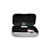 Auriculares Mifo O5 5.0 Sem Fios Bluetooth de Desporto Prateados_0