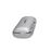 Auriculares Mifo O5 5.0 Sem Fios Bluetooth de Desporto Prateados_1