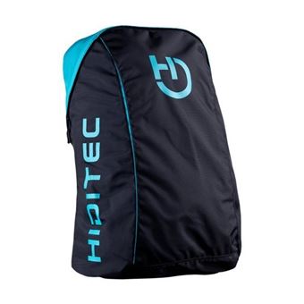 Mochila para Portátil HIDITEC URBAN BACKPACK | 15,6'' | Turquesa - 1