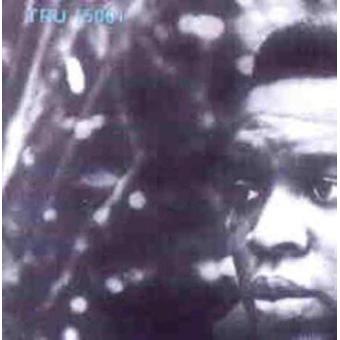 King Curtis-Trouble In Mind/It's Party Time With King Curtis (2 On 1) - 1