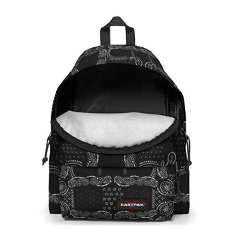 Mochila Eastpak Padded Pak'r - 1