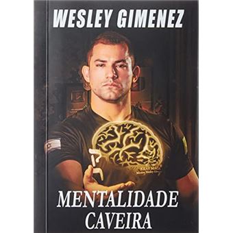 Mentalidade Caveira - 1