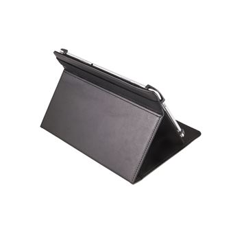 Capa para Tablet SilverHT Universal Basic - 1