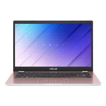 Computador Portátil ASUS Vivobook Go E410KA-EB1039WS | 14'' | Intel® Pentium® Silver N6000 | Intel® UHD Graphics | 4 GB | eMMC 128GB - 1