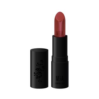 Batom MIA Cosmetics Paris Moisturized Lipstick - 1