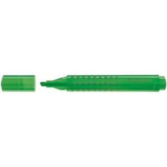 Faber-Castell GRIP 1543 - 1