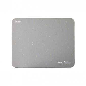 Tapete de Rato Acer Vero | Cinzento - 1