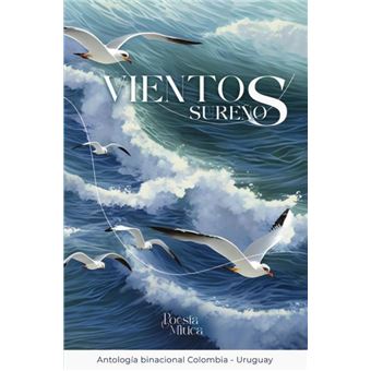 Vientos Sureños - 1