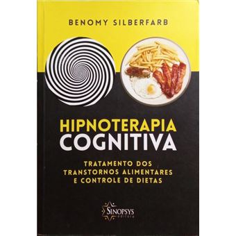 Hipnoterapia cognitiva. - 1