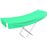 Gimi Tendy Laundry drying rack/line cover_0
