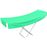 Gimi Tendy Laundry drying rack/line cover_1